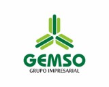 /public/logoimage/1507186786Logo GEMSO 2.jpg